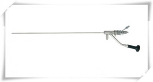 输尿管结石产生的原因是什么(图2)