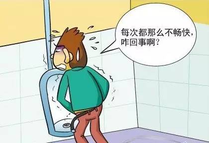 尿道结石的排出方法(图1)