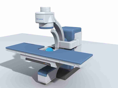 肾结石体外碎石多少钱(图3) 肾结石体外碎石多少钱(图3)