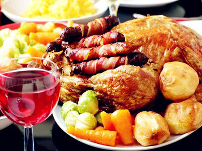 肾结石是怎么产生的(图2) 肾结石是怎么产生的(图2)