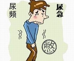 肾结石的病症有哪些?(图2) 肾结石的病症有哪些?(图2)