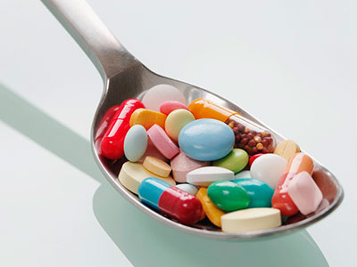 哪种方法治疗肾结石效果好(图1) 哪种方法治疗肾结石效果好(图1)