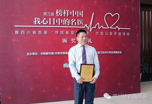 肾结石怎么治(图2) 肾结石怎么治(图2)