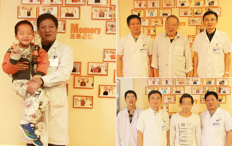 肾结石可以治疗好吗(图4) 肾结石可以治疗好吗(图4)