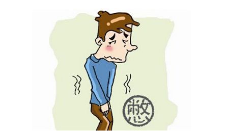 形成肾结石的原因是什么(图1) 形成肾结石的原因是什么(图1)