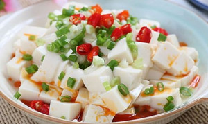 引起肾结石的原因是什么(图2) 引起肾结石的原因是什么(图2)