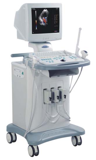 肾结石的临床表现有哪些(图3) 肾结石的临床表现有哪些(图3)