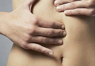 解析多发性肾结石(图2) 解析多发性肾结石(图2)