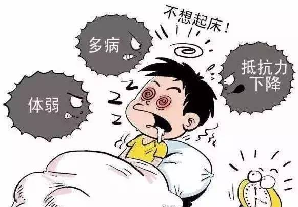 胆囊切除会给身体带来什么影响？(图4)